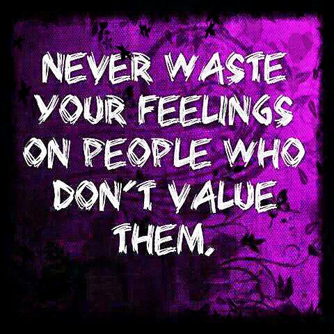 No Value Of Friendship Quotes / Value Of Friendship Quotes. QuotesGram