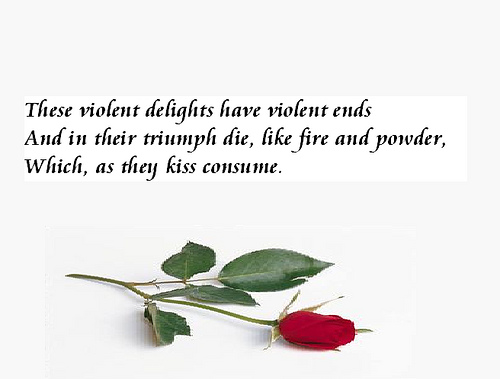 Romeo And Juliet Quotes About Death Romeo And Juliet Famous Quotes. Quotesgram Romeo And Juliet Quotes About Death Romeo And Juliet Famous Quotes. Quotesgram
