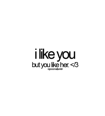She Doesnt Love Me Quotes Quotesgram She Doesnt Love Me Quotes Quotesgram