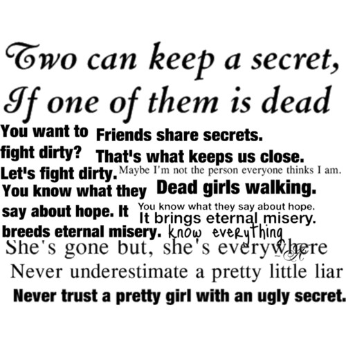 Quotes About Liars And Karma. QuotesGram
