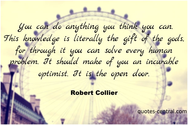 You Can Do Anything Quotes. QuotesGram