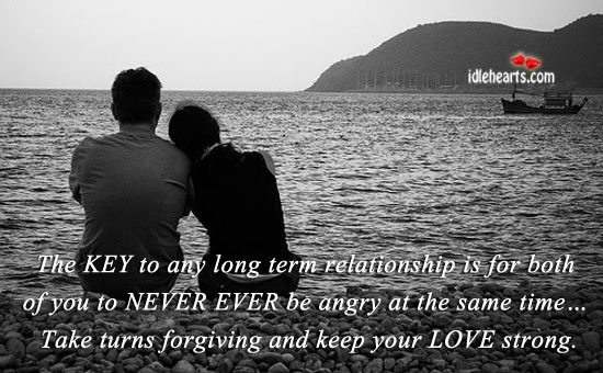 Long Time Love Quotes Love Quotes About Long Time. Quotesgram