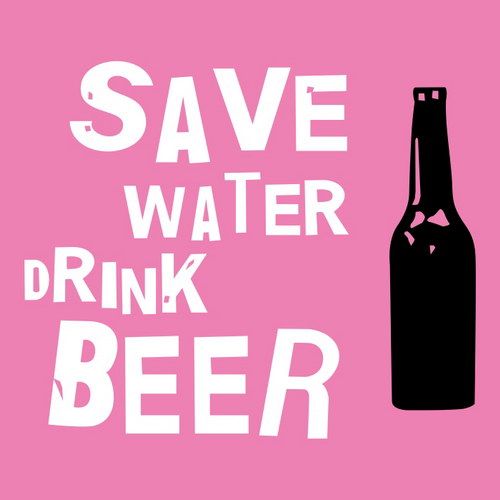 Funny Cocktail Quote 10