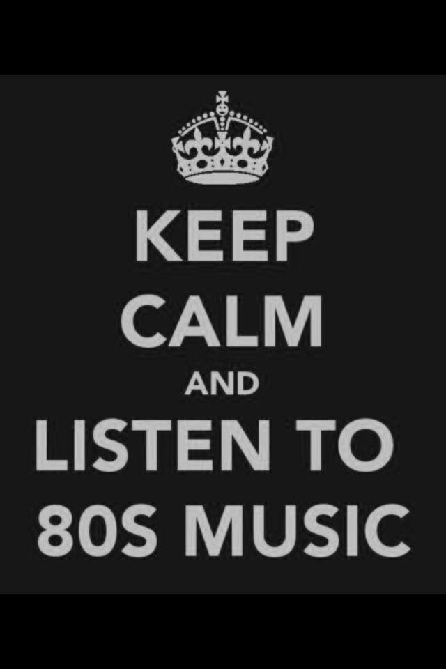 80s Sayings And Quotes. QuotesGram