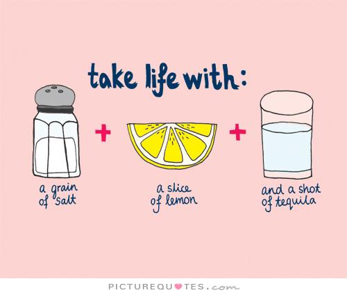 Funny Quotes About Tequila. QuotesGram Funny Quotes About Tequila. QuotesGram