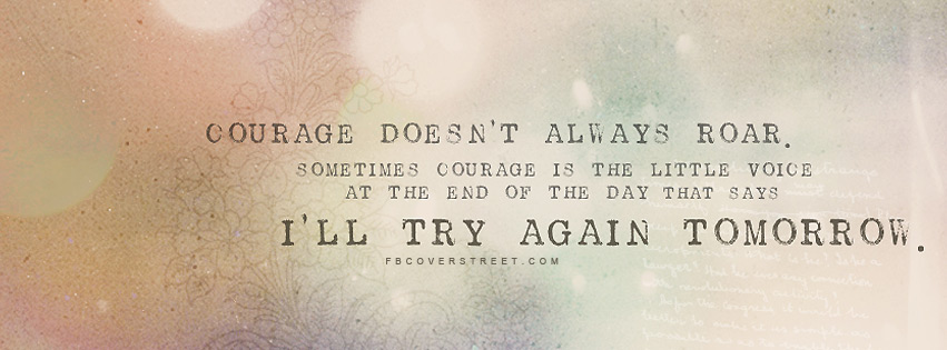 Military Courage Quotes. QuotesGram