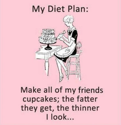 Funny Quotes About Weight Loss. QuotesGram