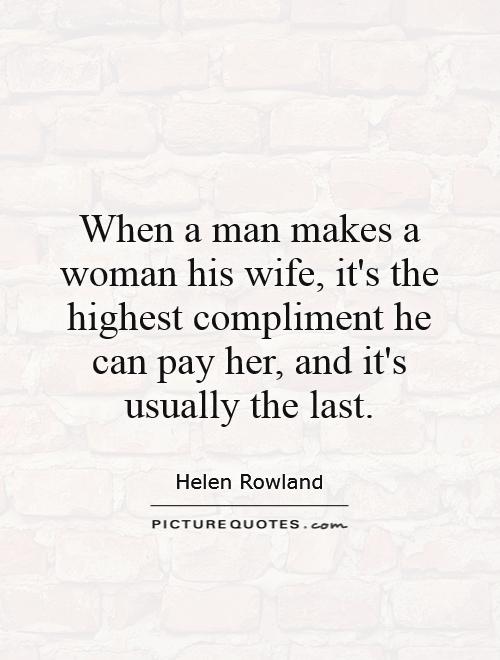 Compliment Quotes For Her Compliment Quotes For Women. Quotesgram