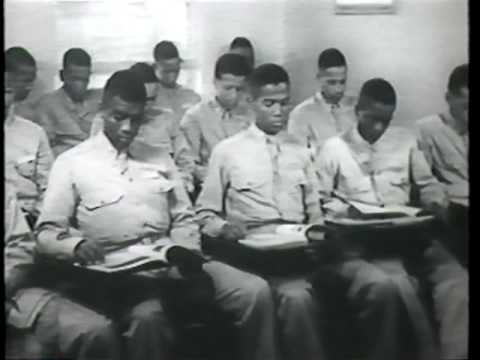 Tuskegee Airmen Famous Quotes. QuotesGram