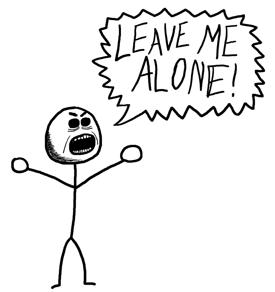 Quotes About Leaving People Alone QuotesGram quotes-about-leaving-people-alone-quotesgram