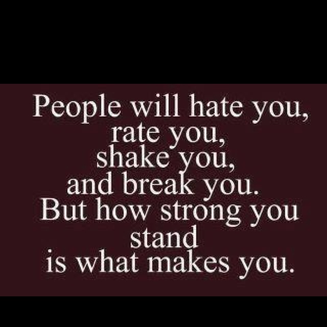 Sayings That Make You Think Quotes Think Different Always. Quotesgram