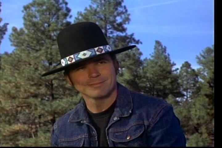 Billy Jack Movie Quotes.