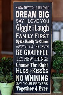 Nancy Ward Quotes. QuotesGram