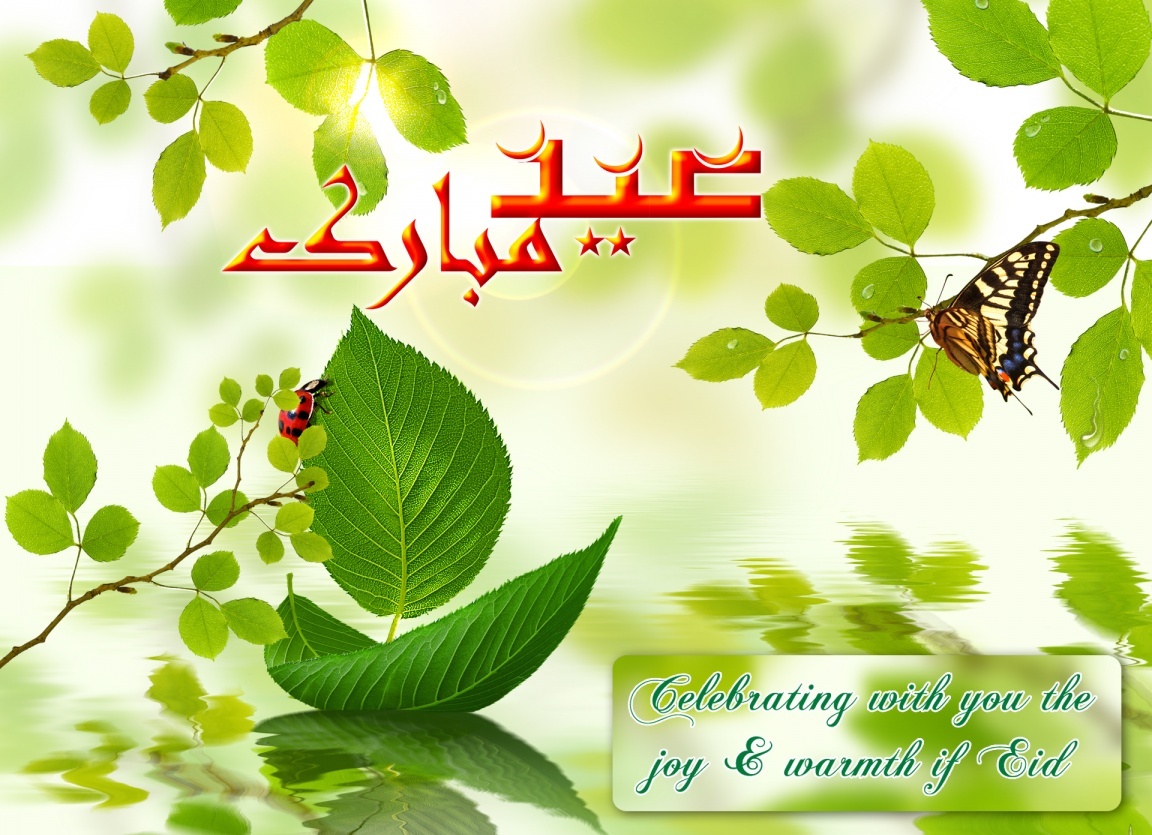 Eid Ul Fitr Quotes. QuotesGram