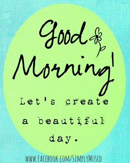 Joyful Day Quotes QuotesGram
