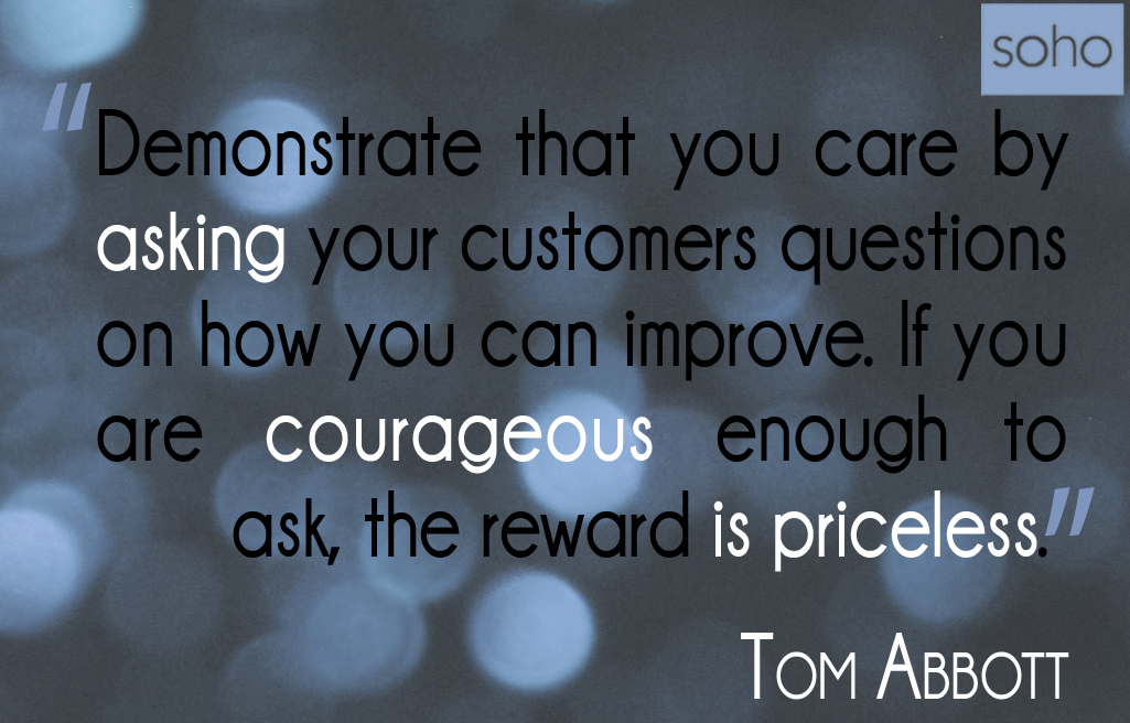 Motivational Quotes For Sales Meetings. QuotesGram