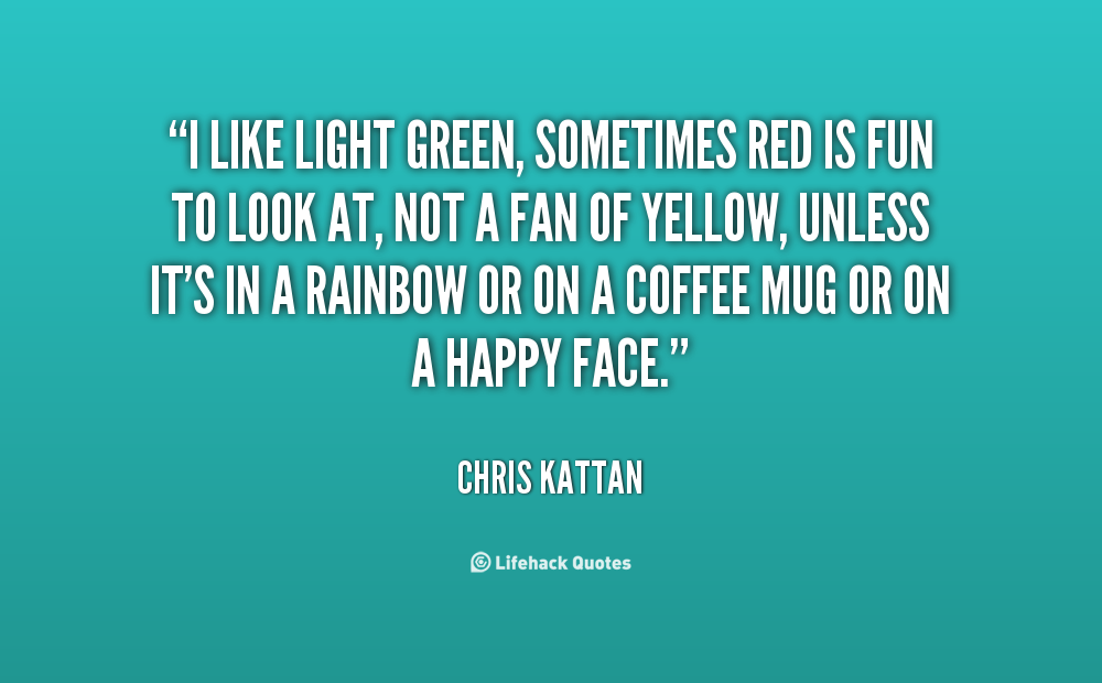 Red Green Funny Quotes. QuotesGram