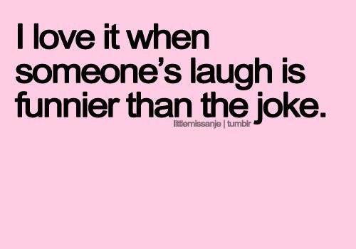 Laughter And Friendship Quotes QuotesGram laughter-and-friendship-quotes-quotesgram
