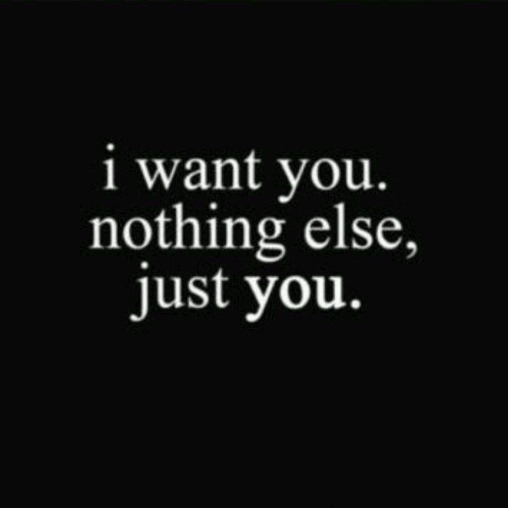 Im by your side quotes quotesgram