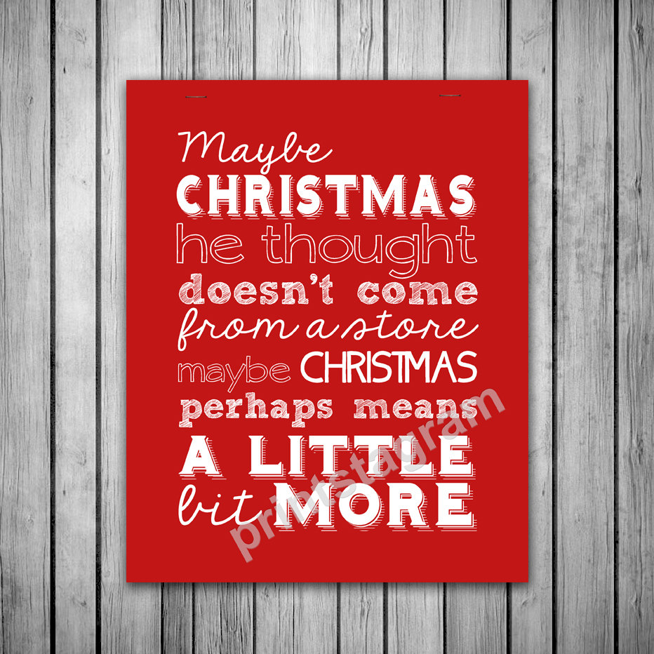 the-grinch-printable-quotes-quotesgram