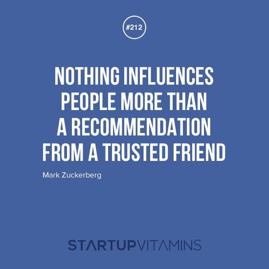 Referral Quotes For Real Estate Real Estate Referral Quotes. Quotesgram