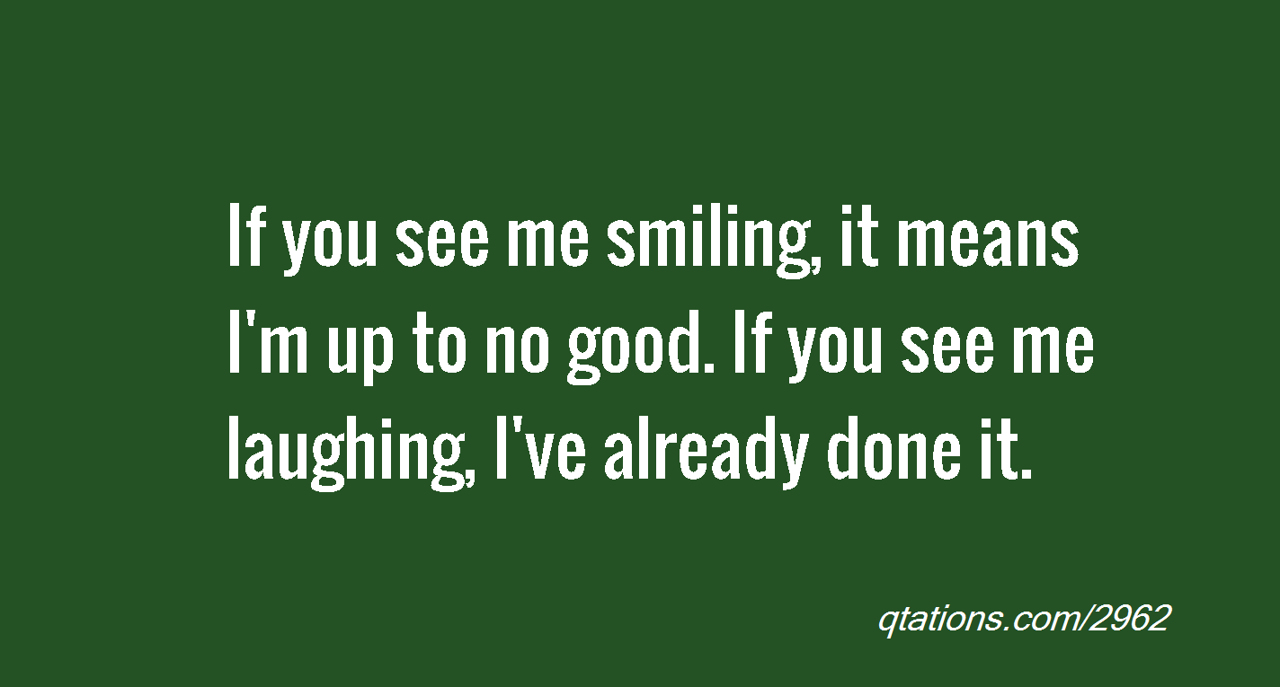 Good To See You Quotes. QuotesGram