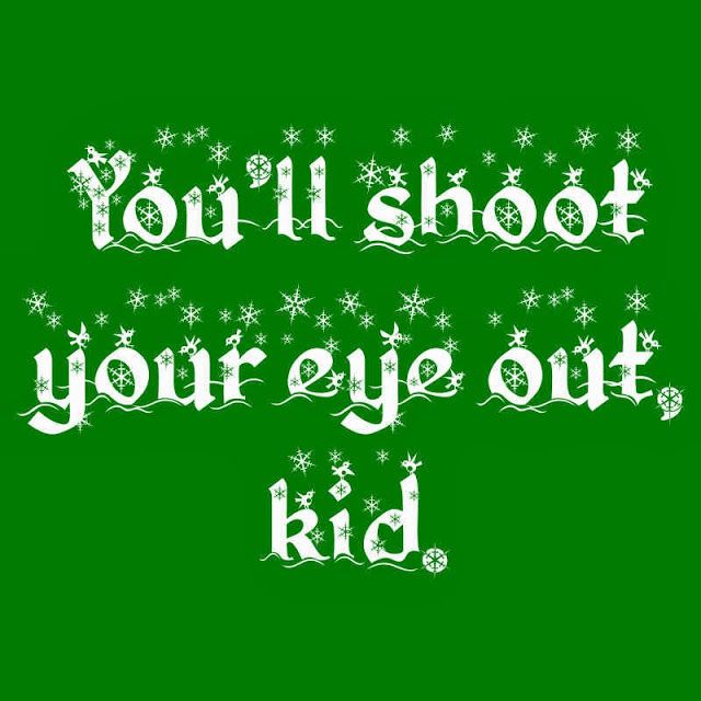 Home For The Holidays Movie Quotes. QuotesGram