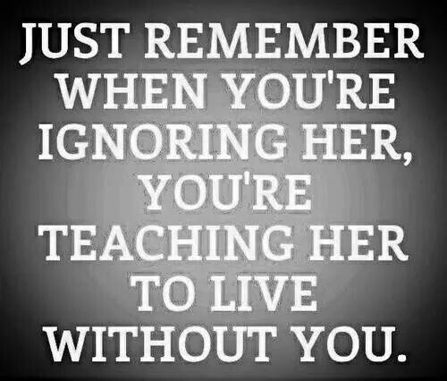 Feeling Unloved By Husband Quotes Quotes About Feeling Unloved. Quotesgram