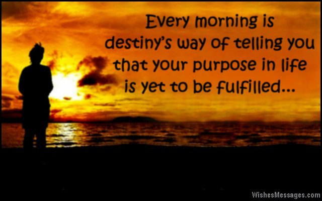 Morning Inspirational Quotes For Men. QuotesGram