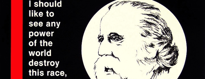William Saroyan Quotes Armenia. QuotesGram