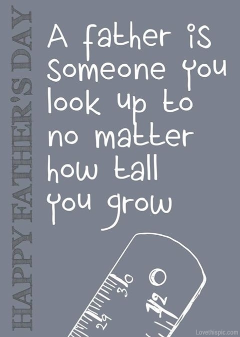 I Look Up To You Quotes Quotesgram