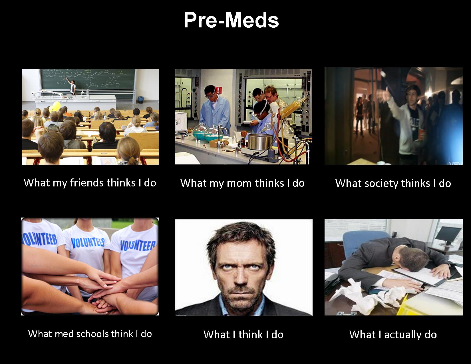 Medical School Quotes. QuotesGram Medical School Quotes. QuotesGram