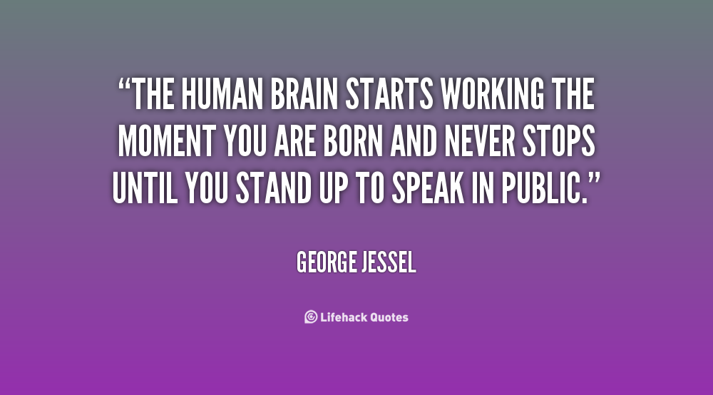 Brainstorm Quotes. QuotesGram