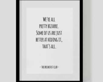 Famous Quotes Breakfast. QuotesGram