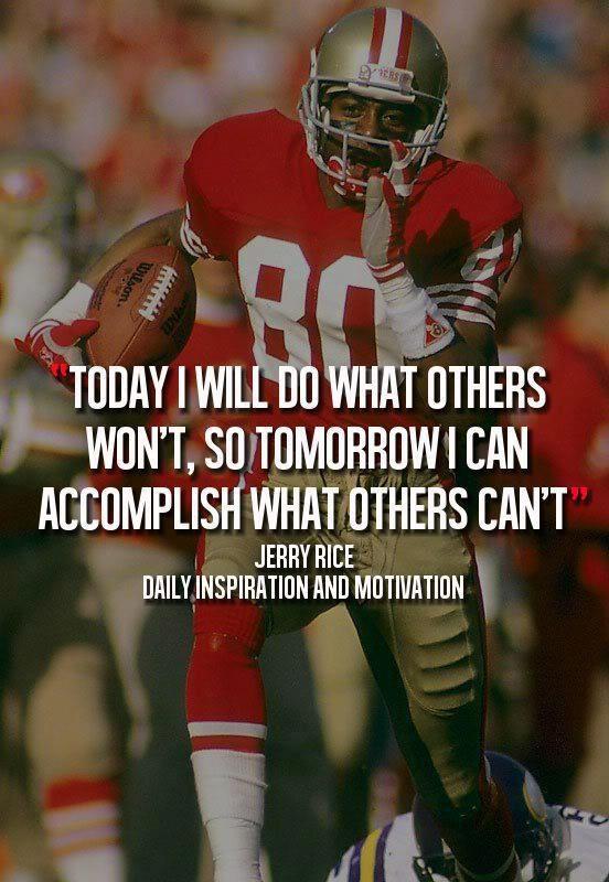 jerry-rice-motivational-quotes-quotesgram