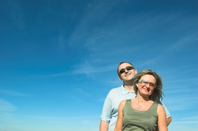 4 Things to Consider When Dating With an Age Difference - Boundless