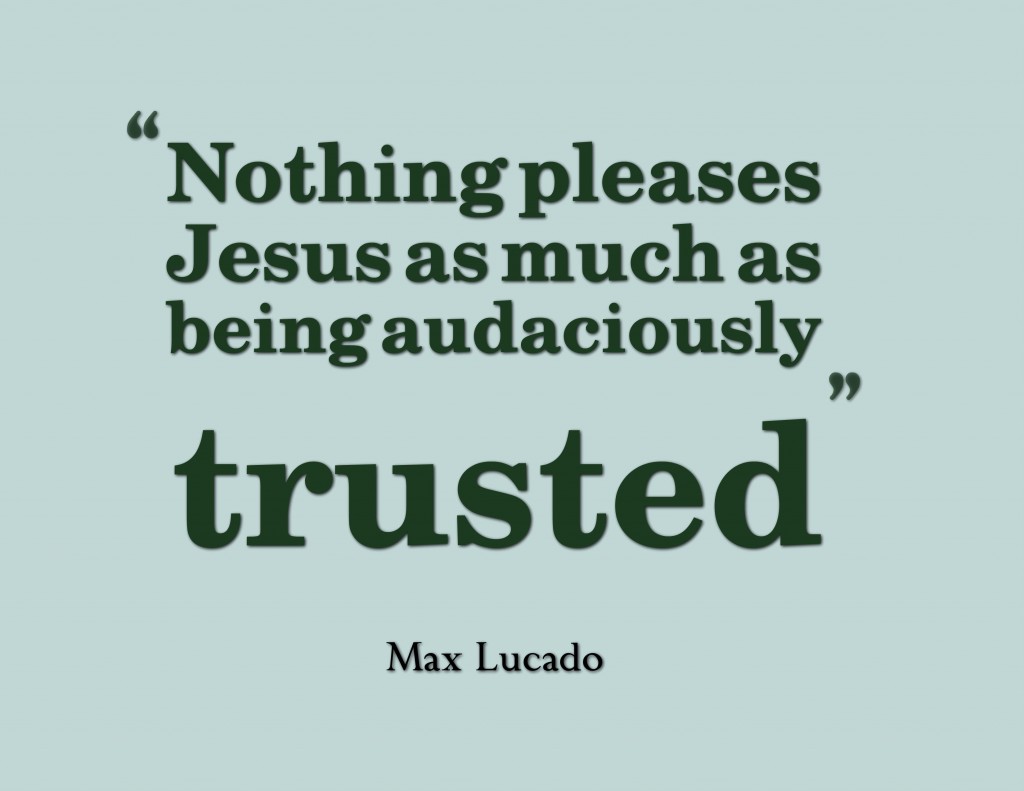 Max Lucado Prayer Quotes Facebook. QuotesGram