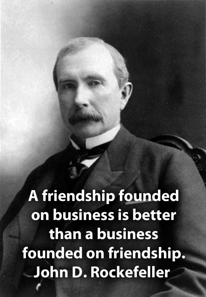  Business  Quotes  By Famous  People QuotesGram