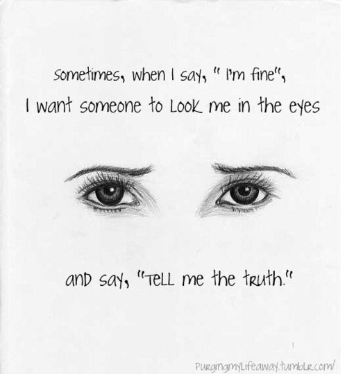 Im So Pissed Quotes. QuotesGram