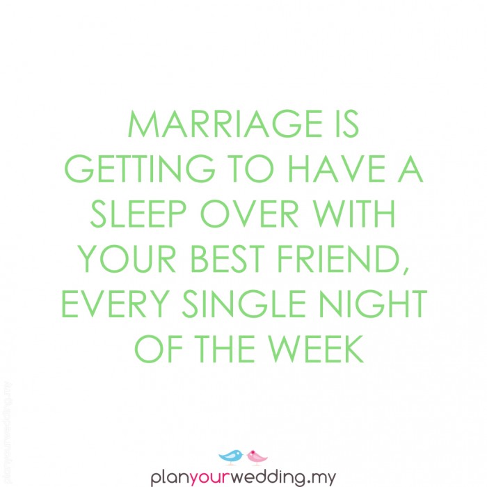 Top 30 Falling In Love With Best Friend Quotes