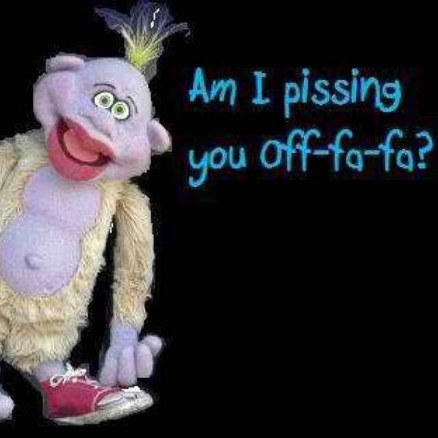 Jeff Dunham Peanut Quotes. QuotesGram