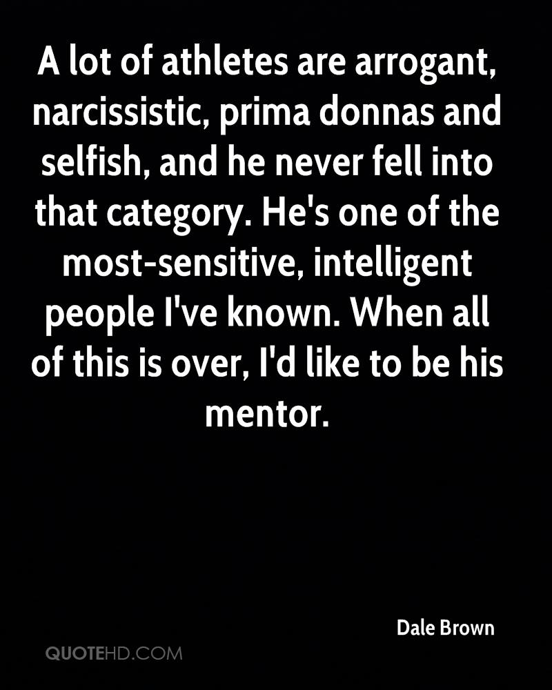 Narcissism And Arrogance Quotes. QuotesGram Narcissism And Arrogance Quotes. QuotesGram