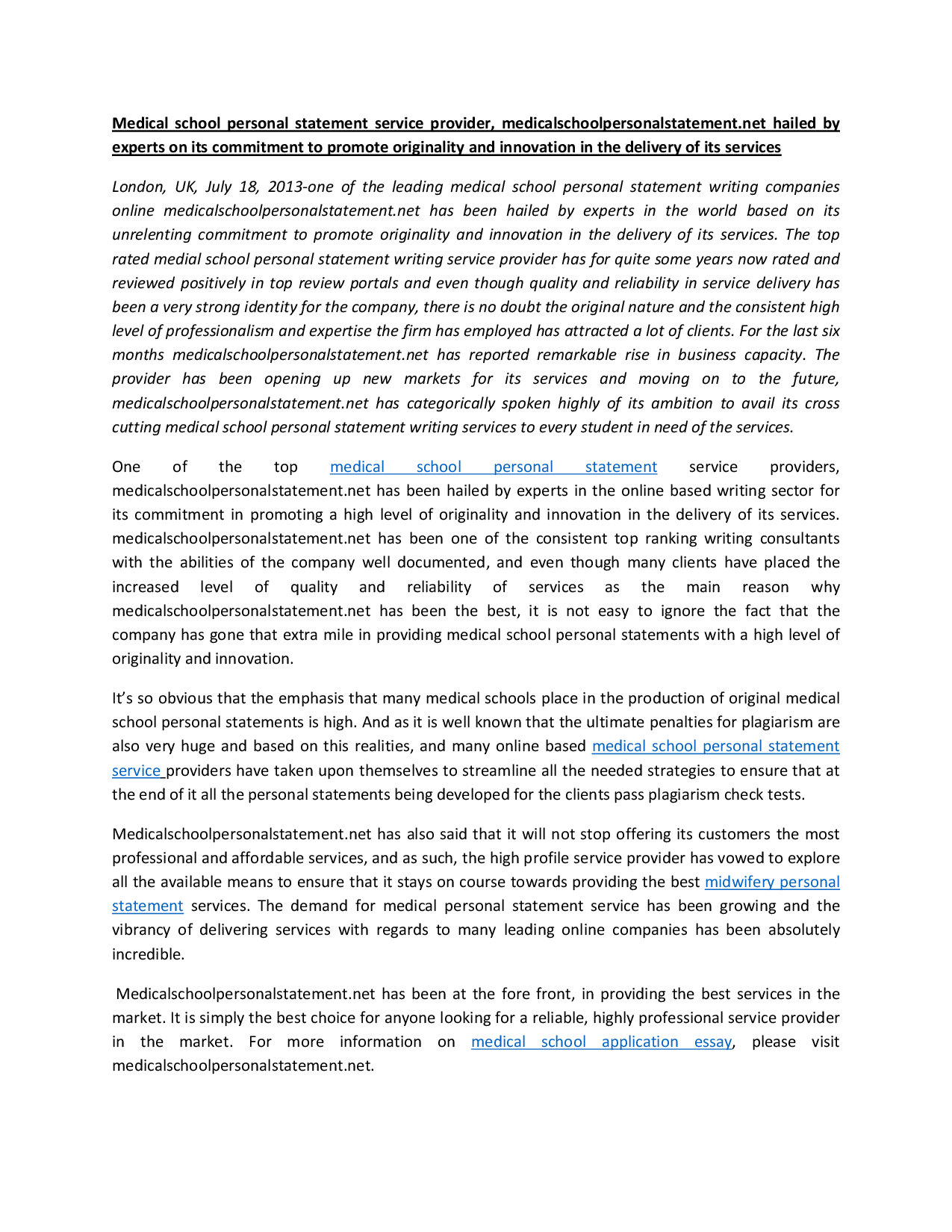 The Secret Metric Proving A Company'S Safety Commitment - ujgoqzy