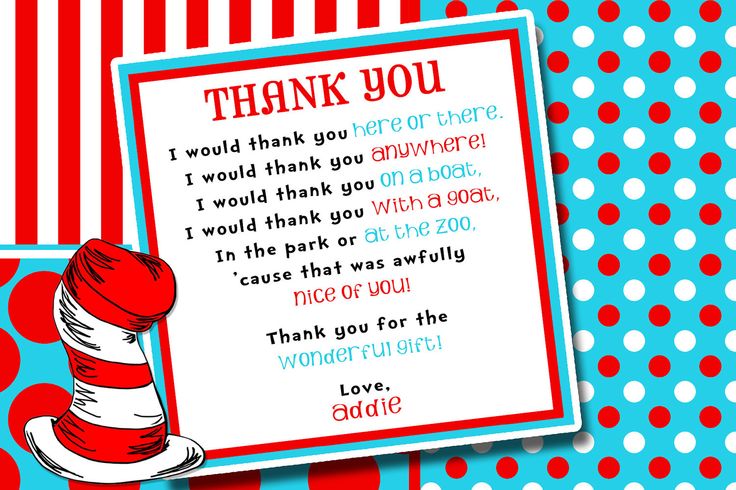 dr seuss quotes on volunteers quotesgram