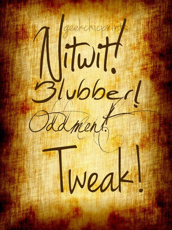 Quirky Quotes Life. QuotesGram