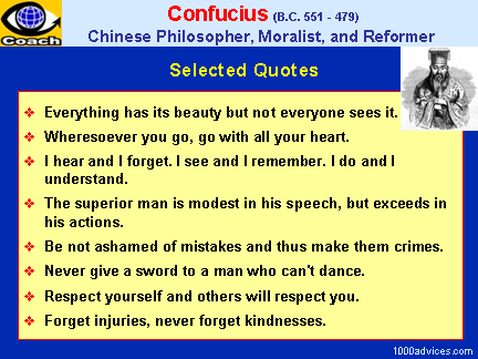 the great learning confucius meaning the great learning confucius meaning