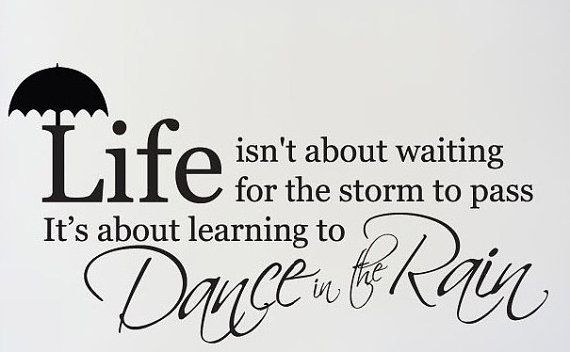 Wall Decals Motivational Quotes. QuotesGram