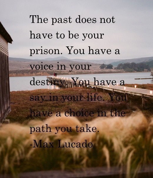 Max Lucado Quotes. QuotesGram Max Lucado Quotes. QuotesGram