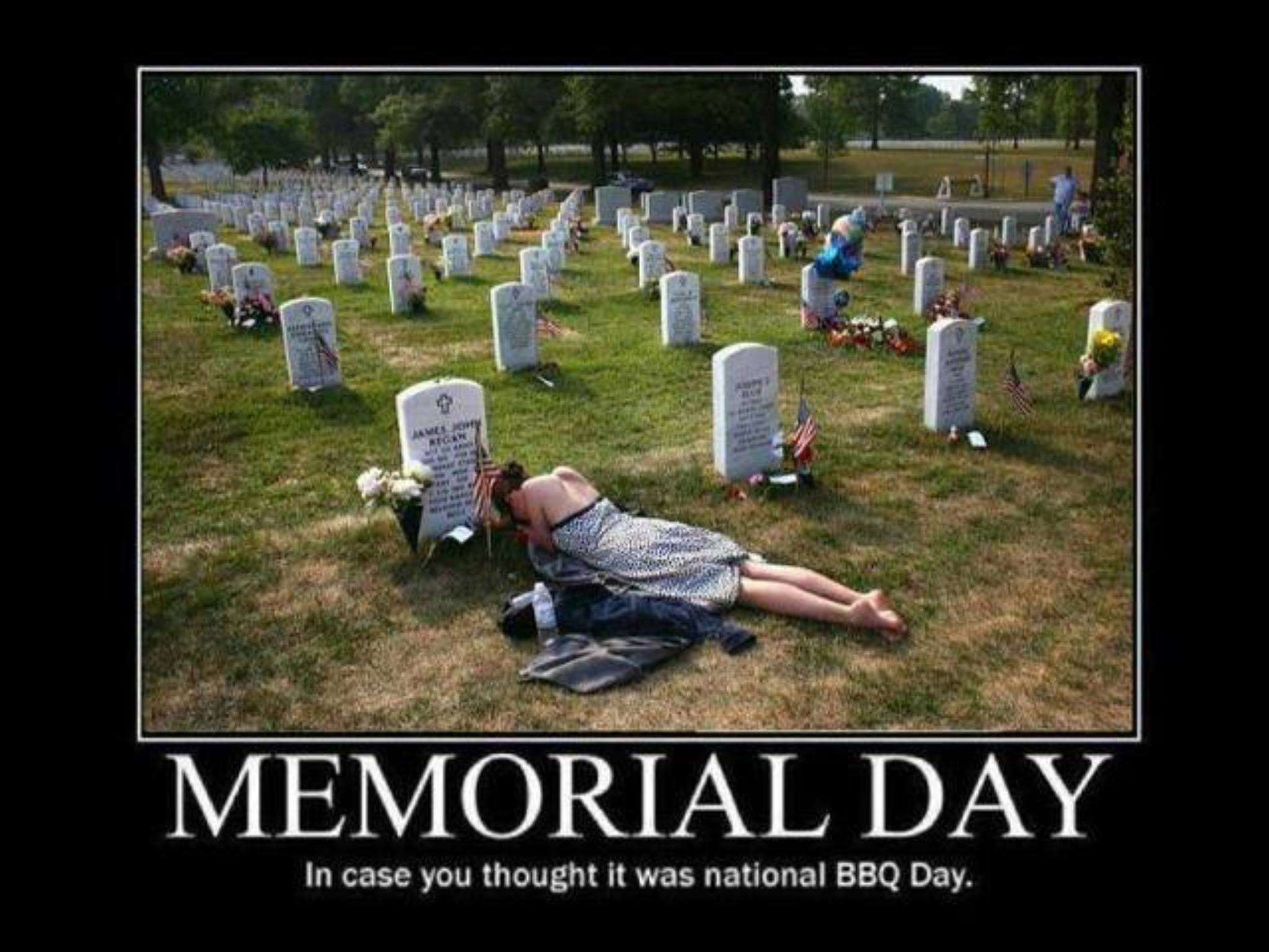 Army Ranger Memorial Day Quotes. QuotesGram