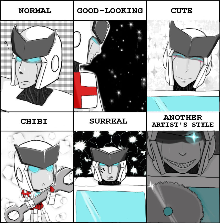 Transformers Ratchet Quotes QuotesGram Transformers Ratchet Quotes QuotesGram